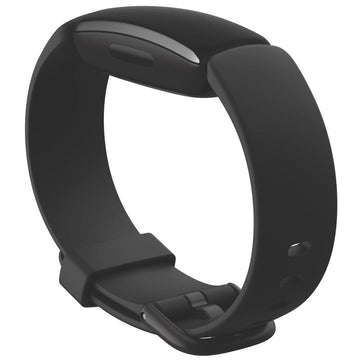 Fitbit Inspire 2 Smartwatch